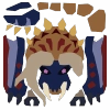 Bloodbath Diablos